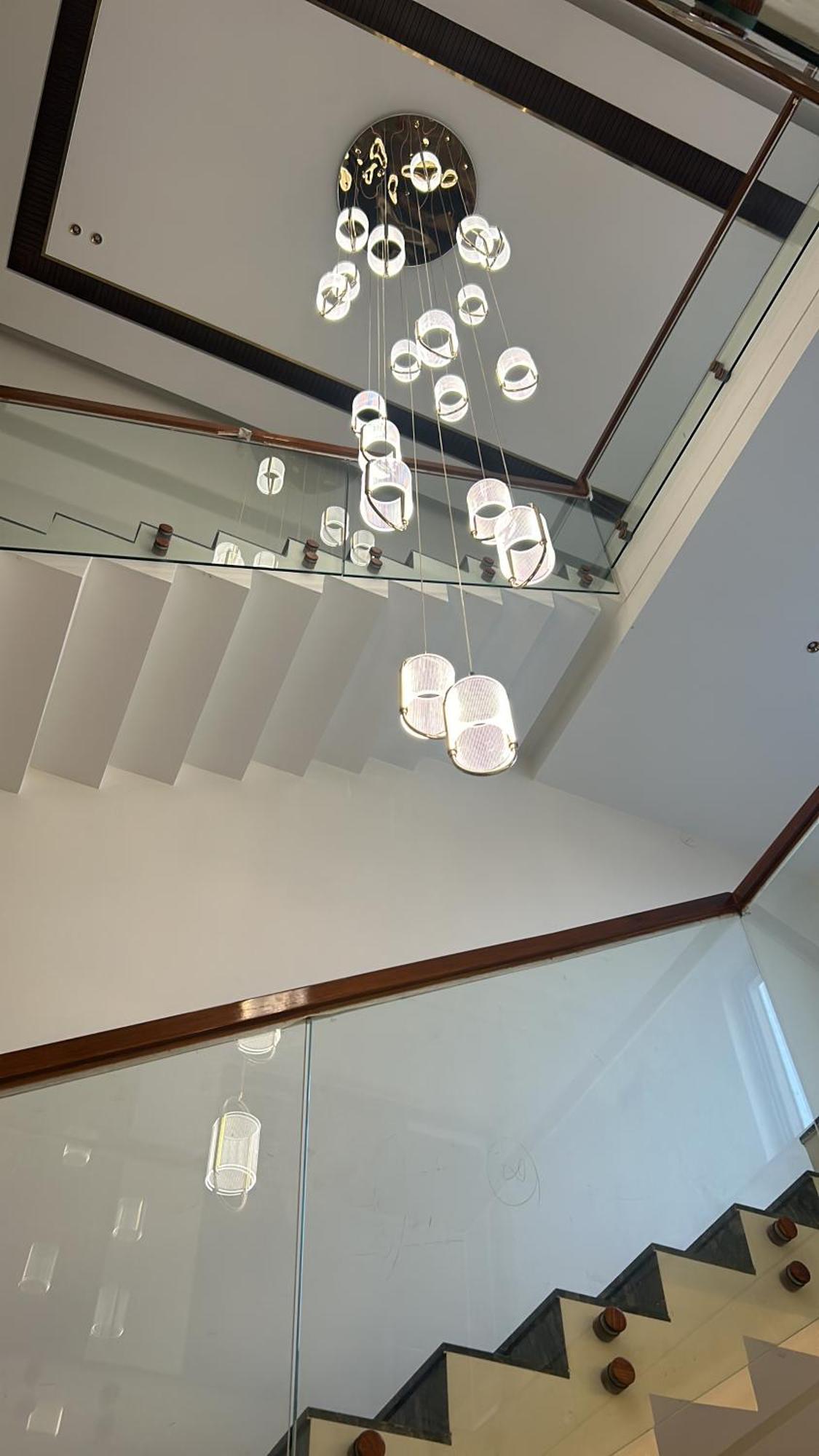Vihaan Villa Chennai Extérieur photo
