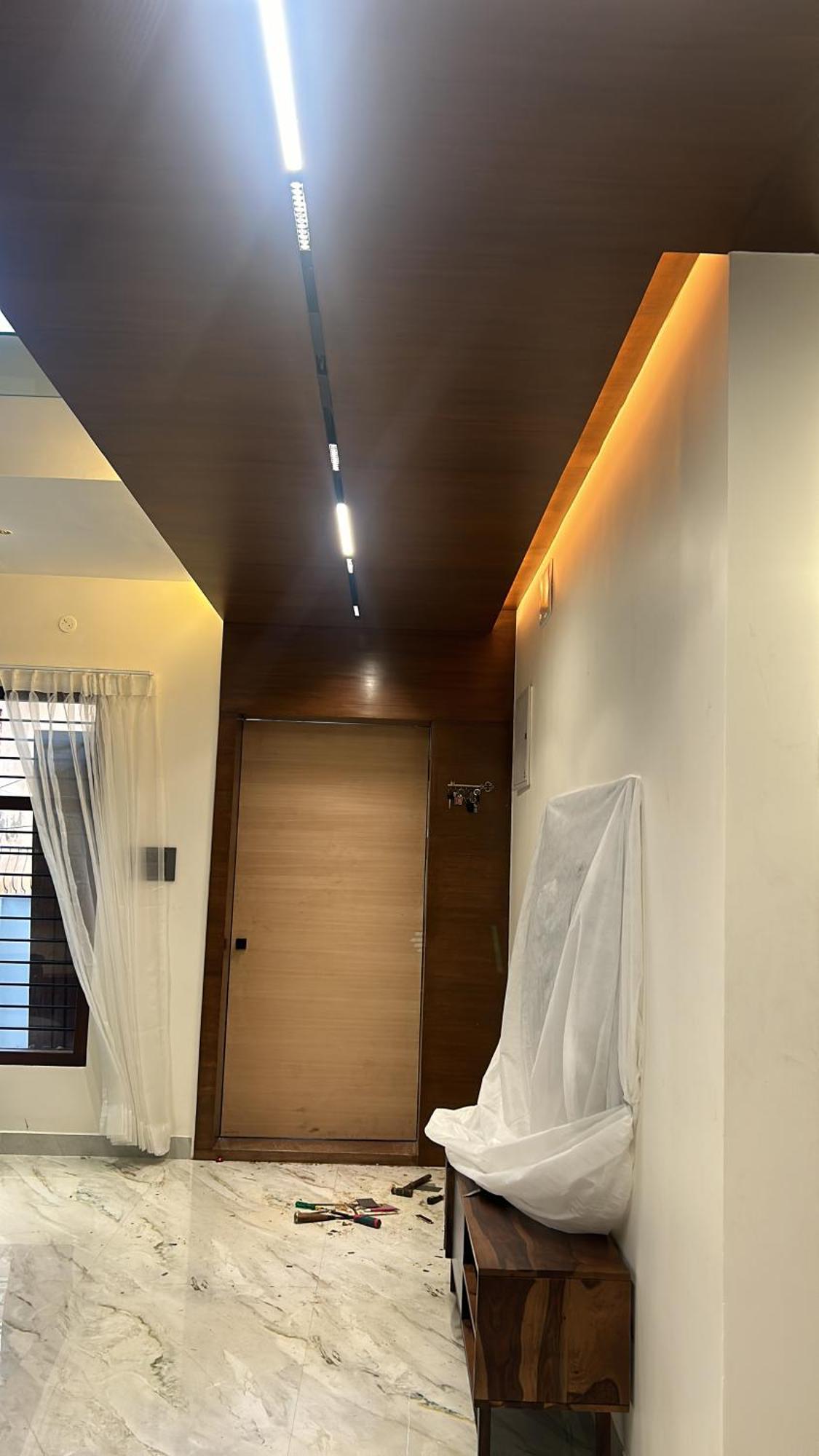 Vihaan Villa Chennai Extérieur photo