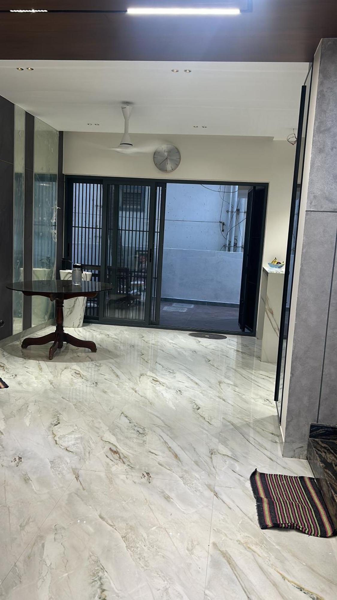 Vihaan Villa Chennai Extérieur photo