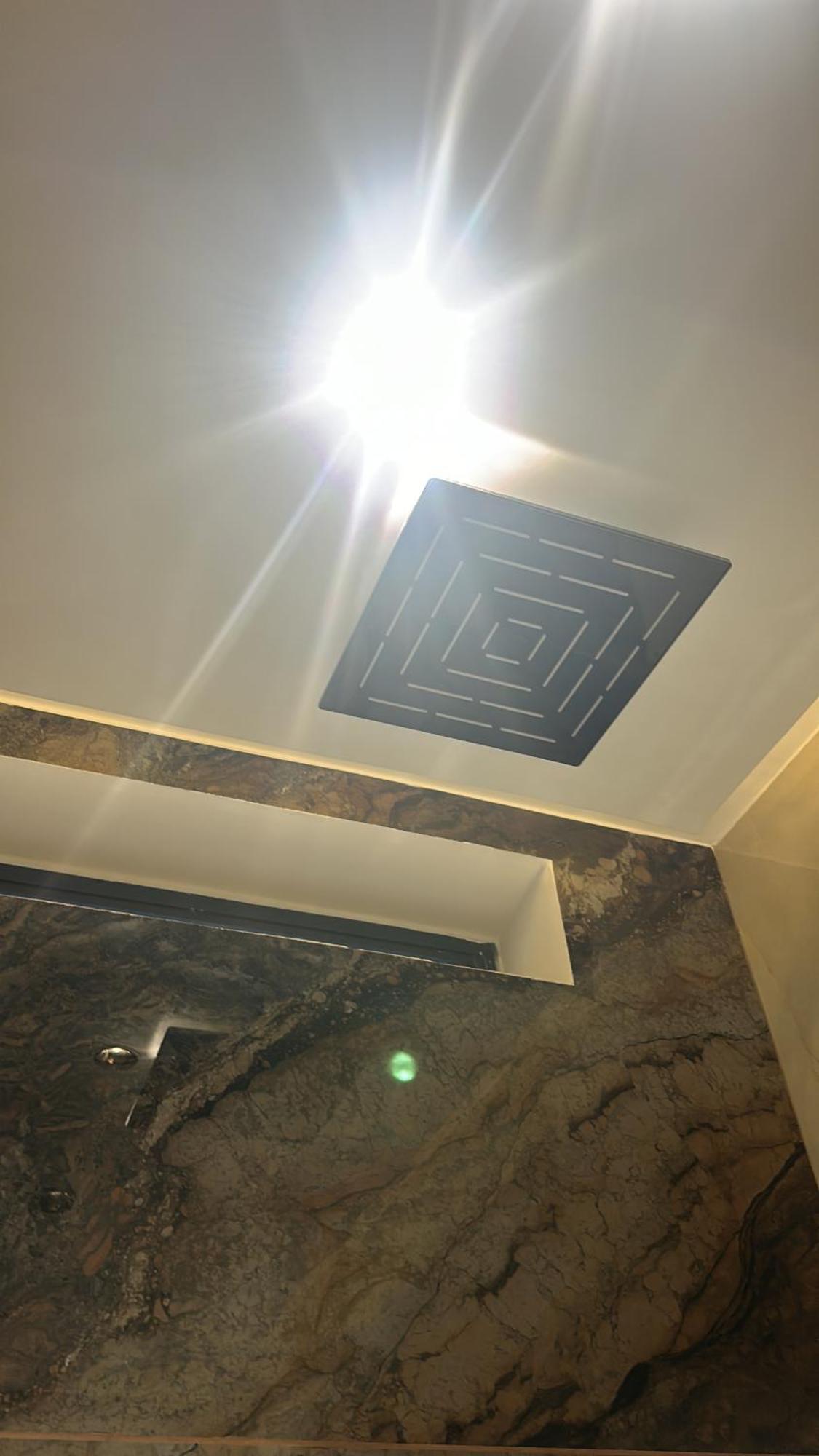Vihaan Villa Chennai Extérieur photo