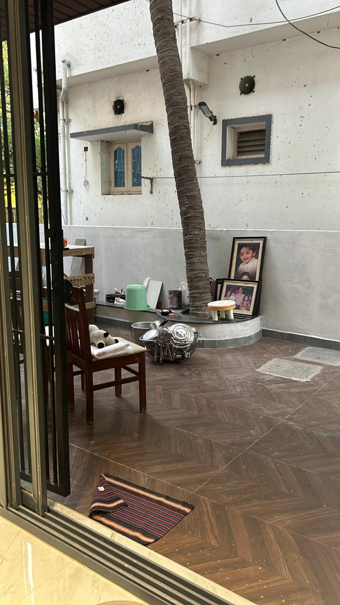 Vihaan Villa Chennai Extérieur photo